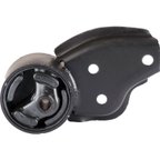 Pioneer Cables 601090 Automatic Transmission Mount - view 3