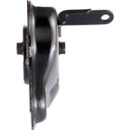 Pioneer Cables 601091 Manual Transmission Mount - view 4