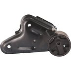 Pioneer Cables 601091 Manual Transmission Mount - view 1