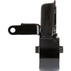 Pioneer Cables 601091 Manual Transmission Mount - view 2