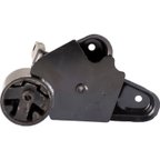 Pioneer Cables 601091 Manual Transmission Mount - view 3