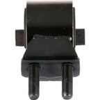 Pioneer Cables 601098 Engine Mount - Front Right - view 4