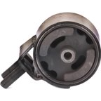Pioneer Cables 601098 Engine Mount - Front Right - view 1