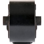 Pioneer Cables 601098 Engine Mount - Front Right - view 2