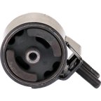 Pioneer Cables 601098 Engine Mount - Front Right - view 3