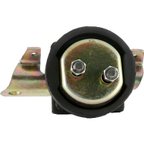 Pioneer Cables 601099 Engine Mount - Front Right - view 4