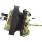Pioneer Cables 601099 Engine Mount - Front Right - view 5