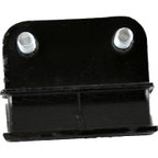 Pioneer Cables 601102 Automatic Transmission Mount - Center Lower - view 2