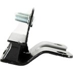 Pioneer Cables 601102 Automatic Transmission Mount - Center Lower - view 3