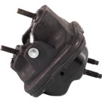 Pioneer Cables 601108 Engine Mount - Front Left or Front Right - view 4