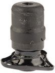 Pioneer Cables 601114 Engine Mount - Front - view 1