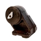 Pioneer Cables 601116 Engine Mount - Front Right - view 1
