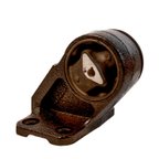 Pioneer Cables 601116 Engine Mount - Front Right - view 2