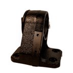 Pioneer Cables 601116 Engine Mount - Front Right - view 3