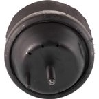 Pioneer Cables 601129 Engine Mount - Front Right - view 4
