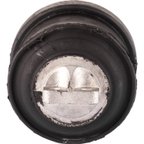 Pioneer Cables 601129 Engine Mount - Front Right - view 2
