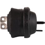 Pioneer Cables 601129 Engine Mount - Front Right - view 3