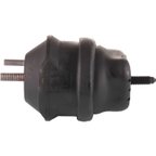 Pioneer Cables 601177 Engine Mount - Rear Right - view 4