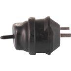 Pioneer Cables 601177 Engine Mount - Rear Right - view 1