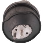 Pioneer Cables 601177 Engine Mount - Rear Right - view 2