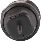Pioneer Cables 601177 Engine Mount - Rear Right - view 3
