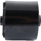 Pioneer Cables 601179 Engine Mount - Rear or Rear Right - view 4