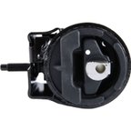 Pioneer Cables 601179 Engine Mount - Rear or Rear Right - view 1