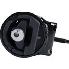 Pioneer Cables 601179 Engine Mount - Rear or Rear Right - view 2