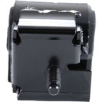 Pioneer Cables 601179 Engine Mount - Rear or Rear Right - view 3