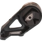 Pioneer Cables 601185 Engine Mount - Front Left - view 1