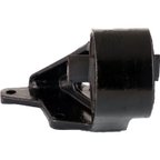 Pioneer Cables 601185 Engine Mount - Front Left - view 2