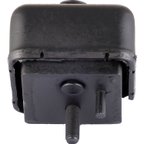 Pioneer Cables 601206 Engine Mount - Front Left - view 4