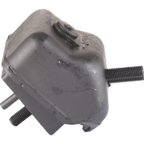 Pioneer Cables 601206 Engine Mount - Front Left - view 1