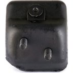Pioneer Cables 601206 Engine Mount - Front Left - view 2