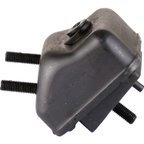 Pioneer Cables 601206 Engine Mount - Front Left - view 3