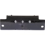 Pioneer Cables 601207 Manual Transmission Mount - view 4