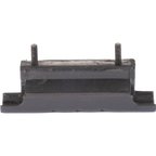 Pioneer Cables 601207 Manual Transmission Mount - view 1