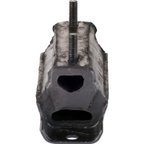 Pioneer Cables 601207 Manual Transmission Mount - view 2