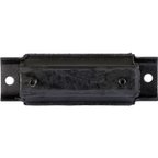 Pioneer Cables 601207 Manual Transmission Mount - view 3