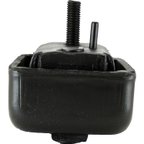 Pioneer Cables 601208 Engine Mount - Front Left or Front Right - view 4