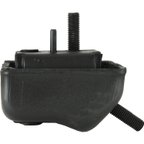 Pioneer Cables 601208 Engine Mount - Front Left or Front Right - view 1