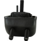 Pioneer Cables 601208 Engine Mount - Front Left or Front Right - view 2
