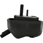 Pioneer Cables 601208 Engine Mount - Front Left or Front Right - view 3