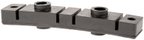 Pioneer Cables 602007 Engine Mount - Front Center - view 2
