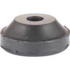 Pioneer Cables 602009 Engine Mount - Front Left Upper, Front Right Upper or Upper - view 1