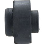 Pioneer Cables 602010 Transfer Case Mount - Front Left Lower, Front Right Lower or Upper - view 1