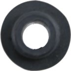 Pioneer Cables 602010 Transfer Case Mount - Front Left Lower, Front Right Lower or Upper - view 2