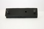 Pioneer Cables 602018 Engine Mount - Front Center - view 4