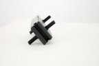 Pioneer Cables 602018 Engine Mount - Front Center - view 1