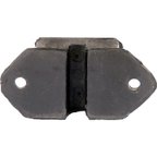 Pioneer Cables 602040 Engine Mount - Front, Front Left or Front Right - view 4